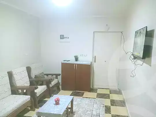 https://aqarmap.com.eg/ar/listing/7084518-for-rent-cairo-ljyz-el-moneeb