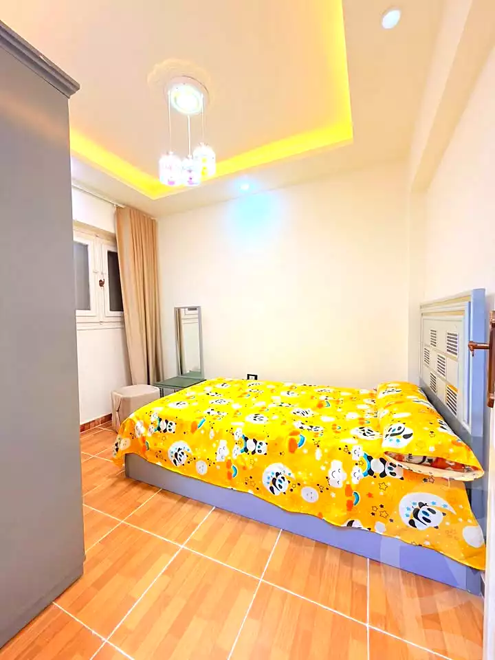 https://aqarmap.com.eg/ar/listing/7084519-for-sale-alexandria-al-agamy-shataa-el-nakheel