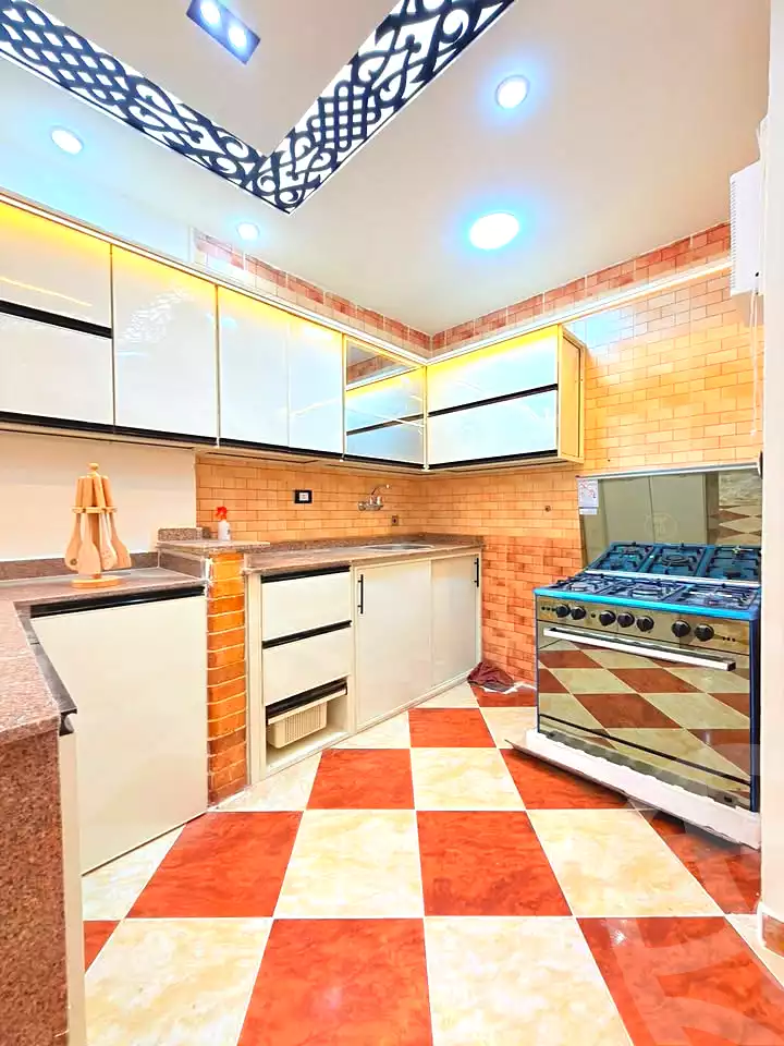 https://aqarmap.com.eg/ar/listing/7084519-for-sale-alexandria-al-agamy-shataa-el-nakheel