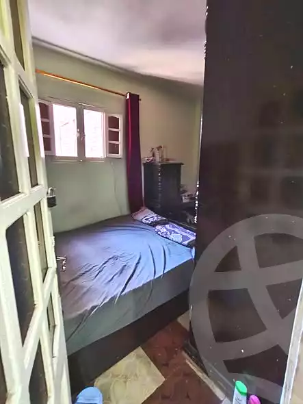 https://aqarmap.com.eg/ar/listing/7084531-for-sale-alexandria-lsywf-el-falki