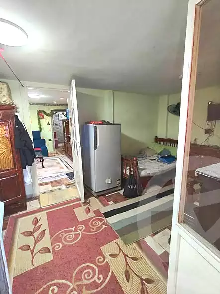 https://aqarmap.com.eg/ar/listing/7084531-for-sale-alexandria-lsywf-el-falki