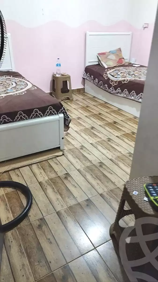 https://aqarmap.com.eg/en/listing/7084523-for-rent-cairo-el-haram-el-maryotya-el-omda-st-st
