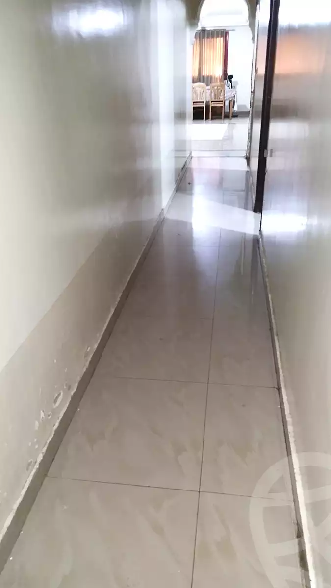 https://aqarmap.com.eg/en/listing/7084523-for-rent-cairo-el-haram-el-maryotya-el-omda-st-st
