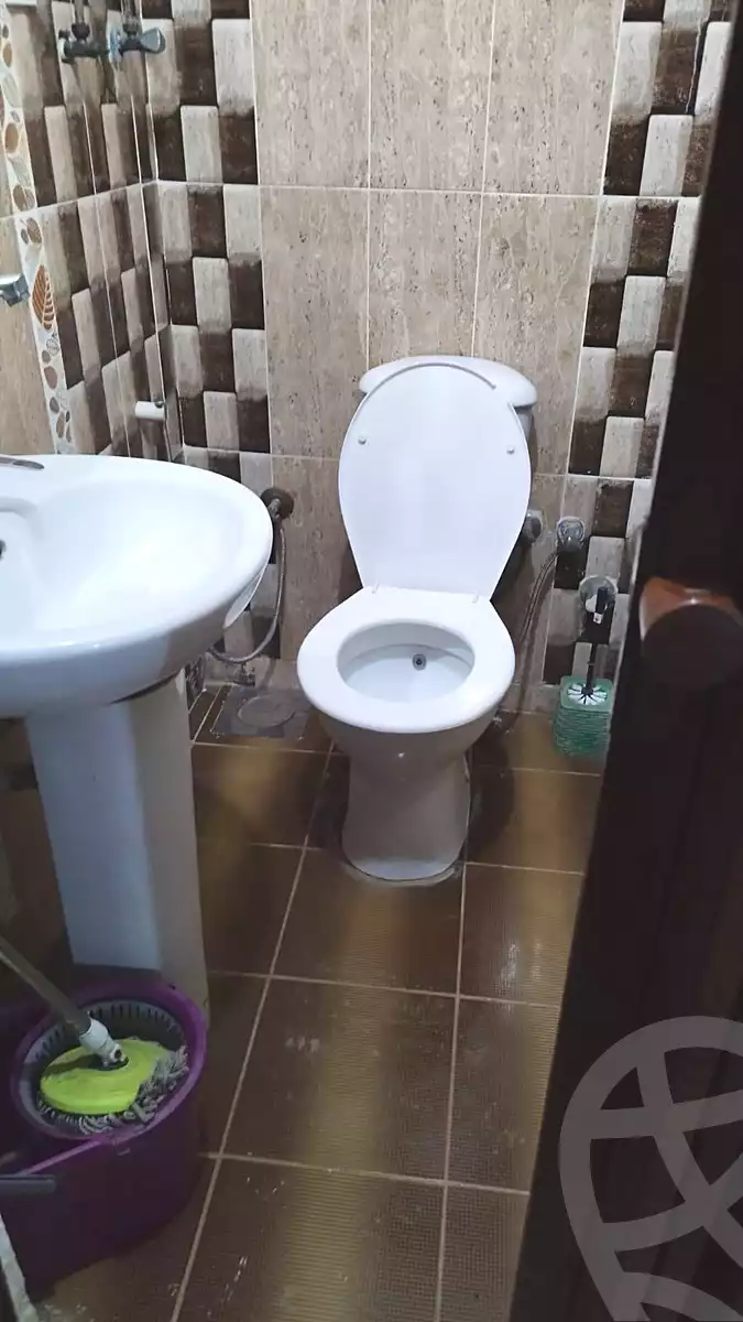 https://aqarmap.com.eg/en/listing/7084523-for-rent-cairo-el-haram-el-maryotya-el-omda-st-st