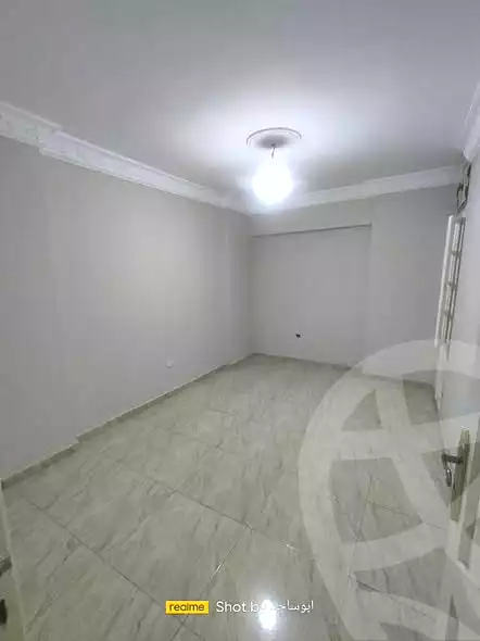 https://aqarmap.com.eg/ar/listing/7084541-for-sale-alexandria-lsywf-el-falki