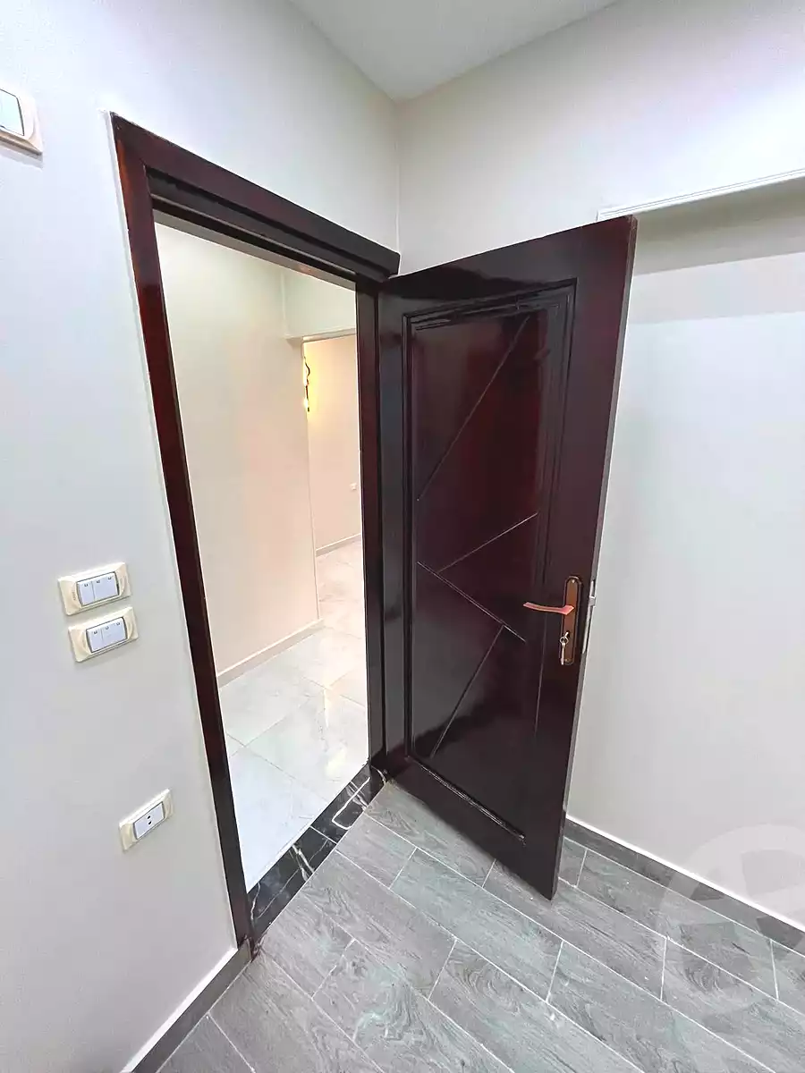 https://aqarmap.com.eg/ar/listing/7084534-for-sale-cairo-el-zaytun-hlmy-lzytwn