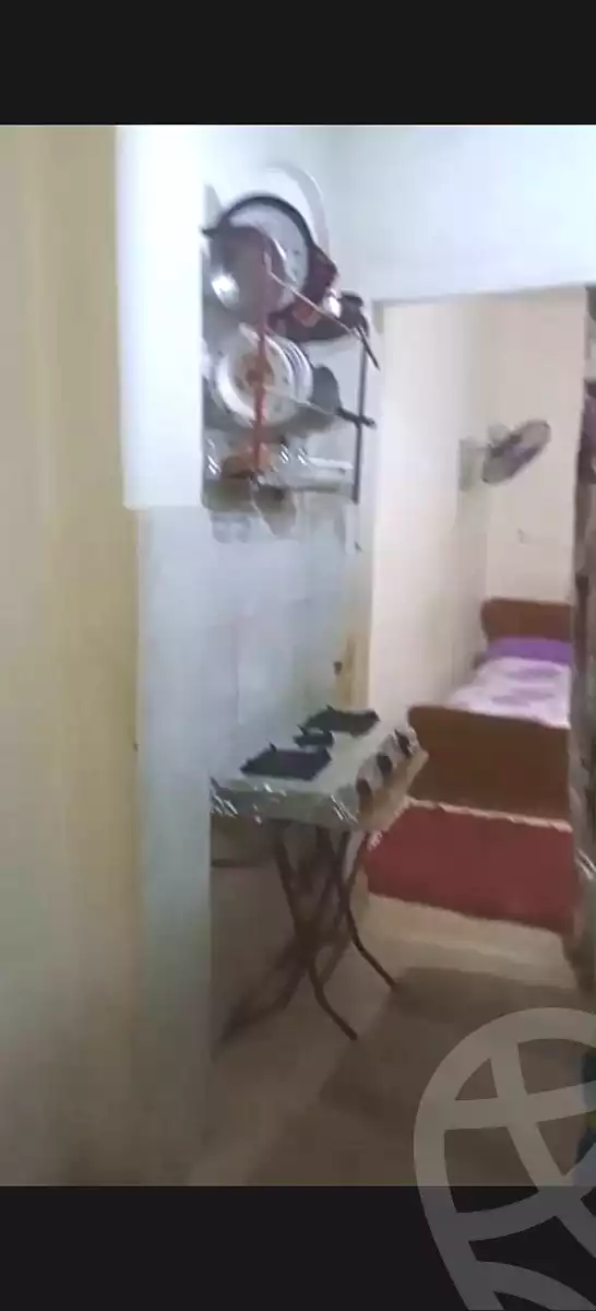 https://aqarmap.com.eg/en/listing/7084537-for-rent-cairo-faisal-awel-faisal