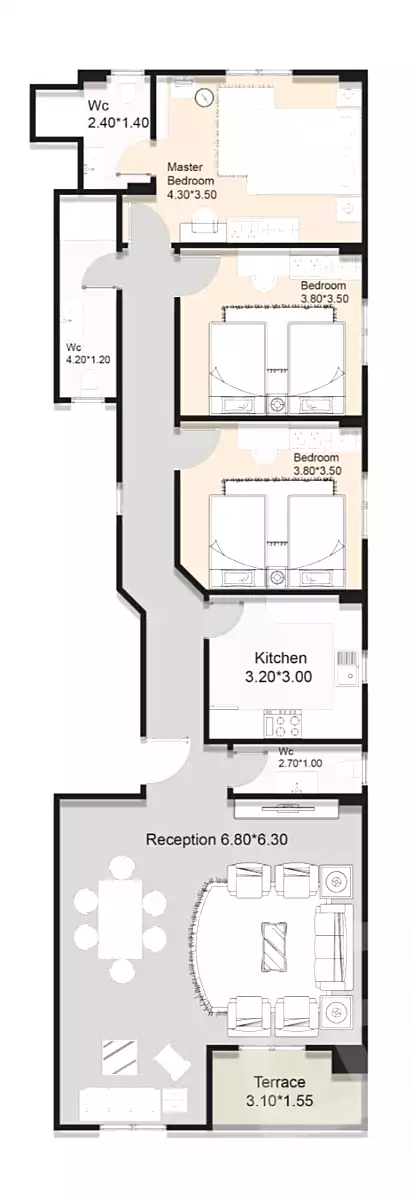 https://aqarmap.com.eg/en/listing/7084516-for-sale-cairo-new-cairo-el-andalous-al-andalus-1