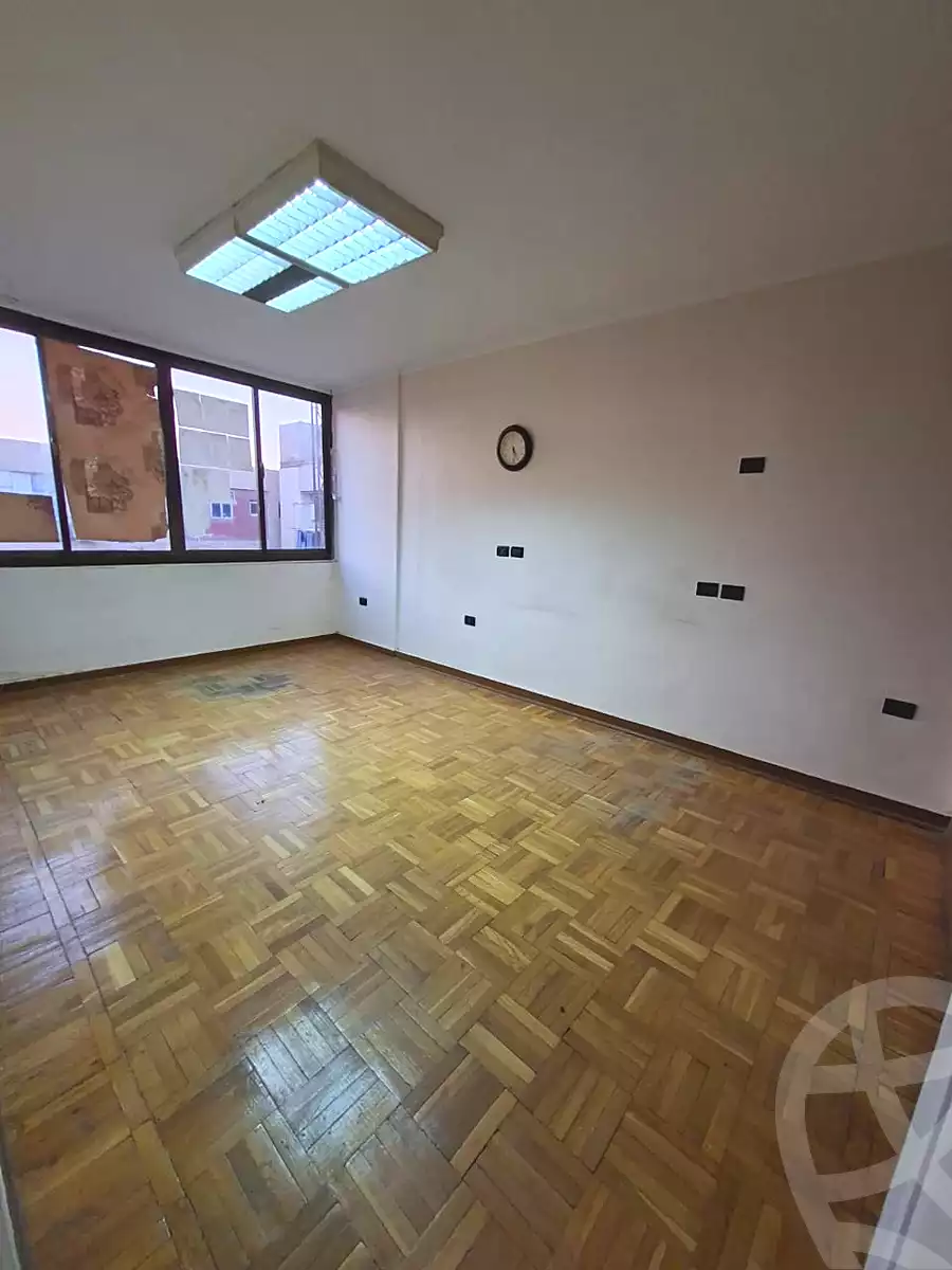 https://aqarmap.com.eg/en/listing/7084538-for-rent-cairo-heliopolis-sheraton-khaled-ibn-al-walid-st