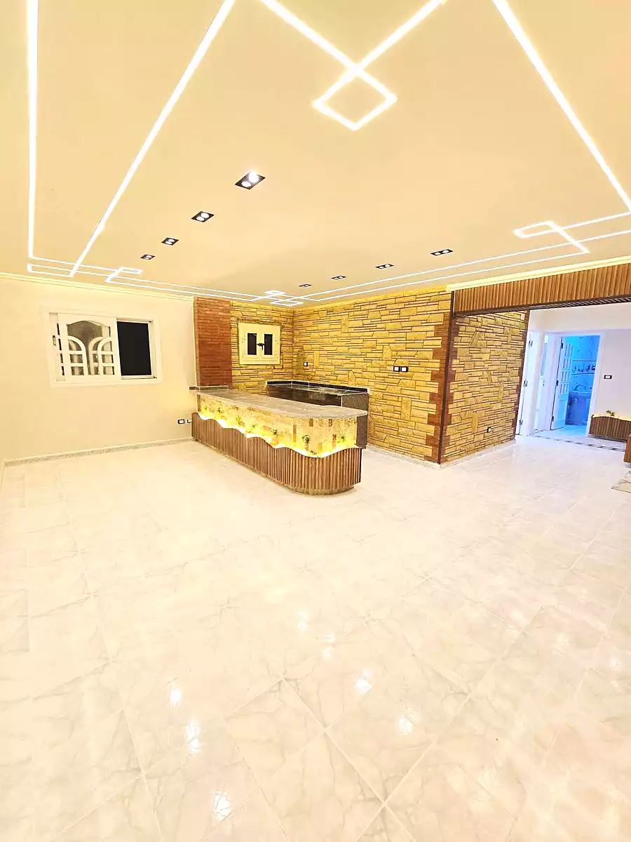 https://aqarmap.com.eg/en/listing/7084532-for-sale-alexandria-al-agamy-shataa-el-nakheel