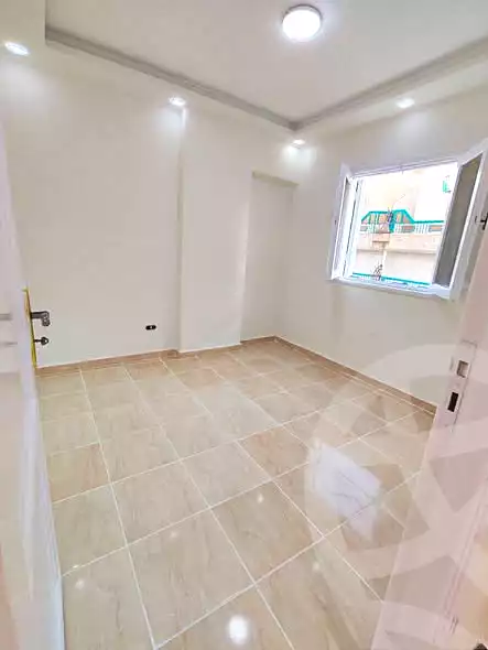https://aqarmap.com.eg/en/listing/7084556-for-sale-alexandria-al-agamy-shataa-el-nakheel