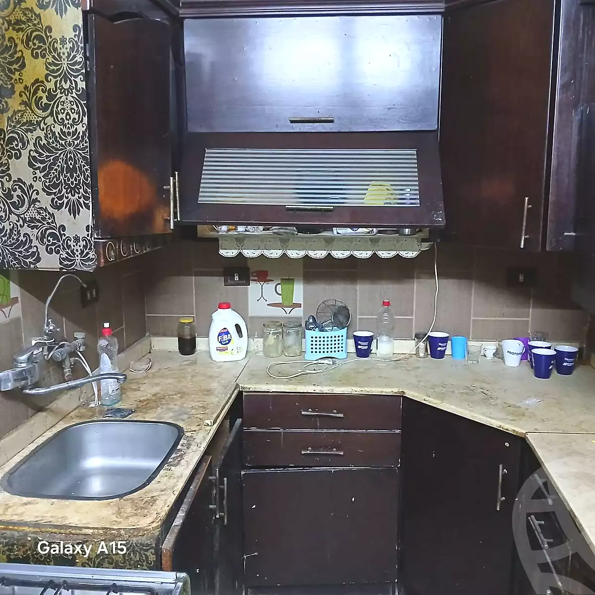 https://aqarmap.com.eg/ar/listing/7084551-for-rent-cairo-faisal-el-taweaan