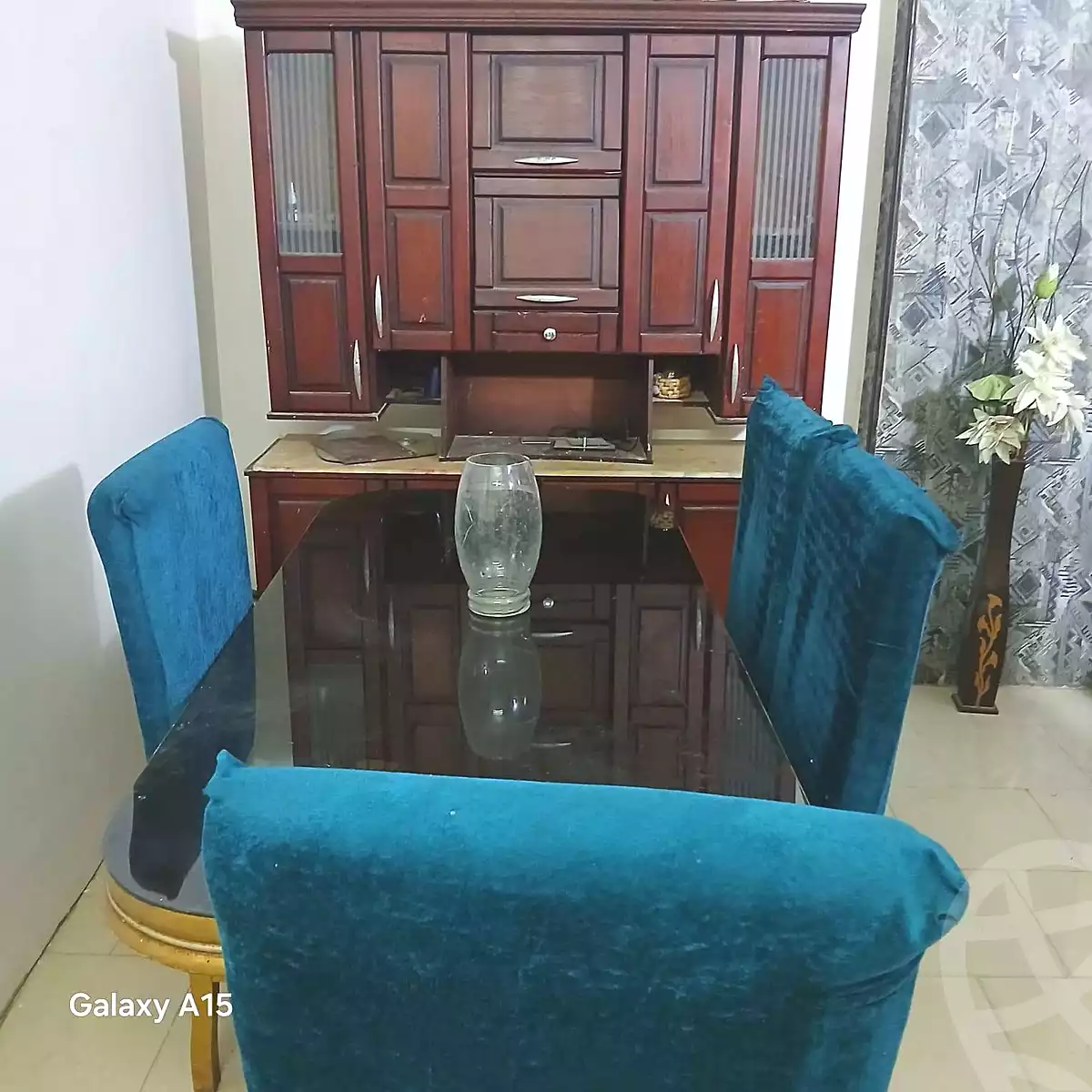 https://aqarmap.com.eg/ar/listing/7084551-for-rent-cairo-faisal-el-taweaan