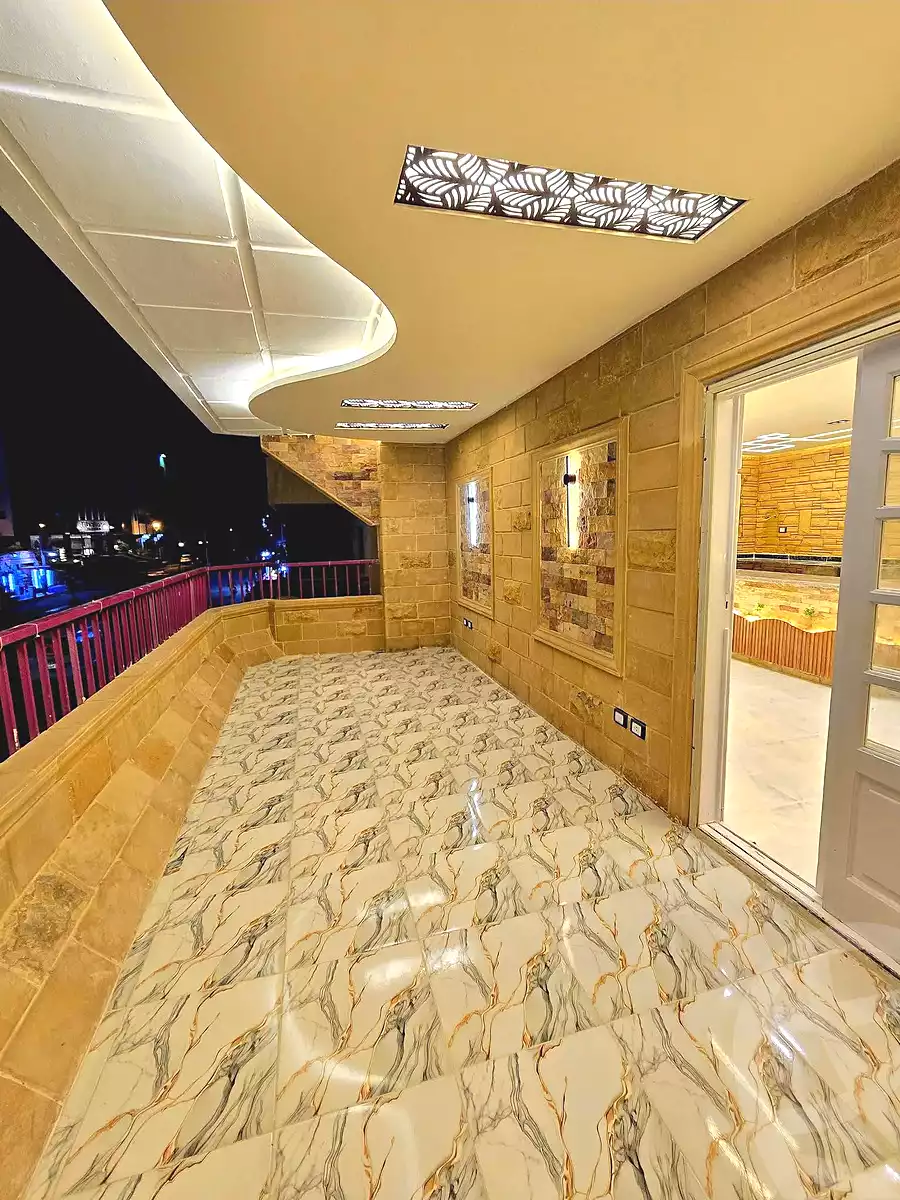 https://aqarmap.com.eg/en/listing/7084555-for-sale-alexandria-al-agamy-shataa-el-nakheel