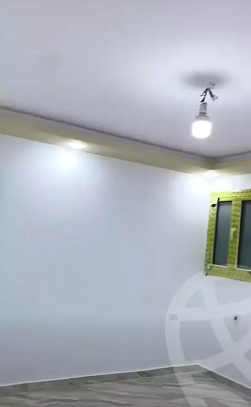 https://aqarmap.com.eg/ar/listing/7084562-for-sale-cairo-el-zaytun-lzytwn-lshrqy-toman-bai-st