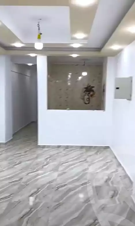 https://aqarmap.com.eg/ar/listing/7084562-for-sale-cairo-el-zaytun-lzytwn-lshrqy-toman-bai-st