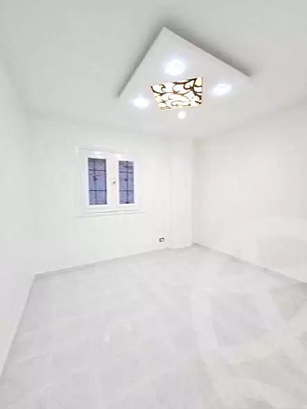 https://aqarmap.com.eg/ar/listing/7084566-for-sale-alexandria-al-agamy-shataa-el-nakheel