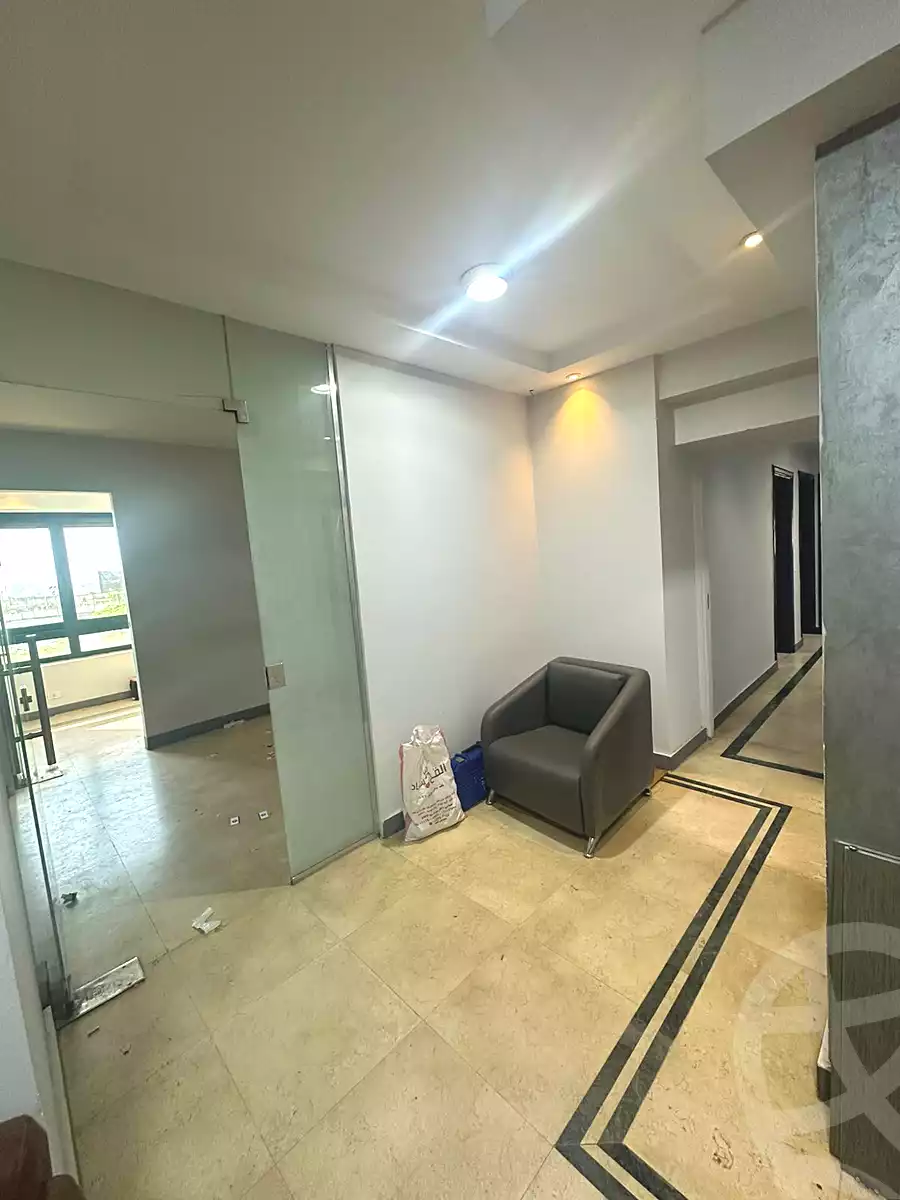https://aqarmap.com.eg/ar/listing/7084558-for-rent-cairo-heliopolis-sheraton-abd-el-hameed-badawi-st