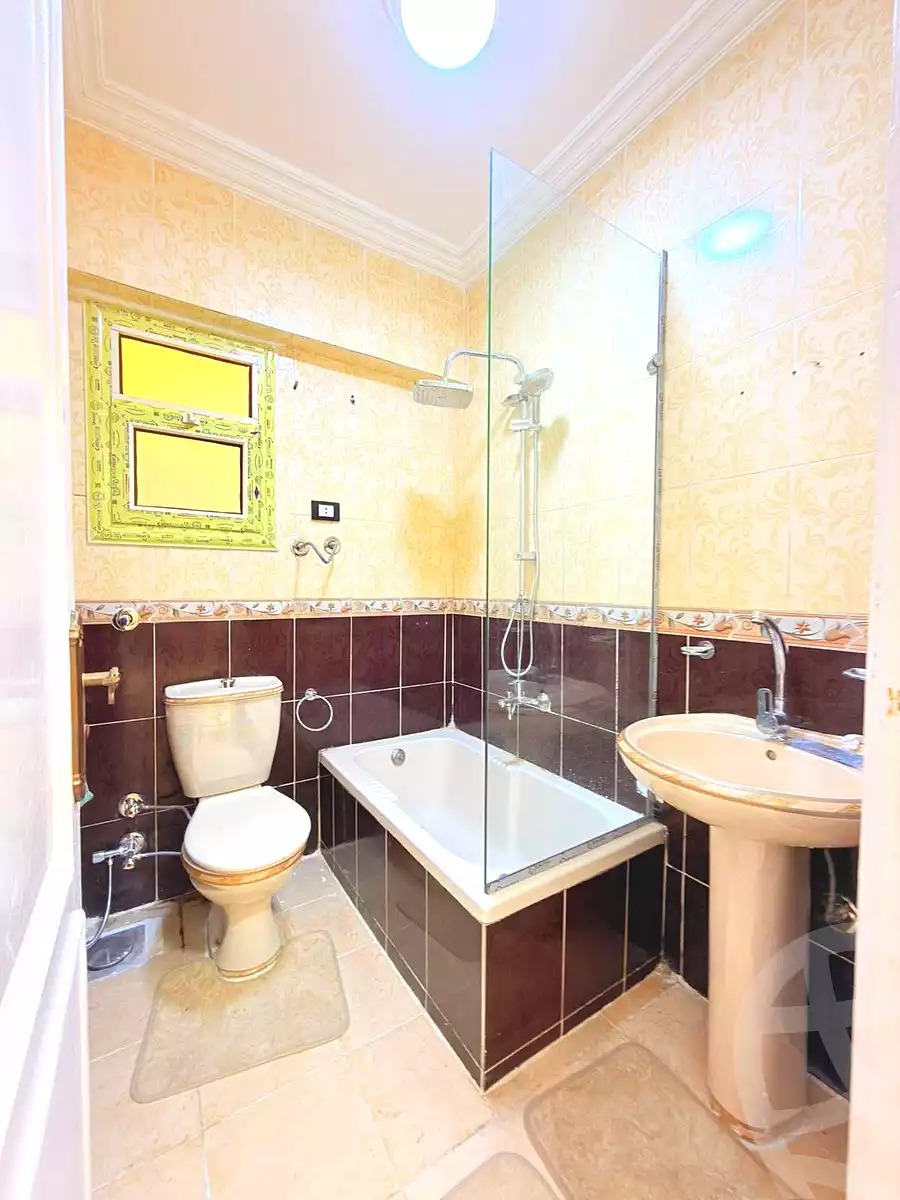 https://aqarmap.com.eg/ar/listing/7084569-for-sale-alexandria-al-agamy-shataa-el-nakheel