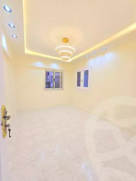 https://aqarmap.com.eg/ar/listing/7084573-for-sale-alexandria-al-agamy-shataa-el-nakheel