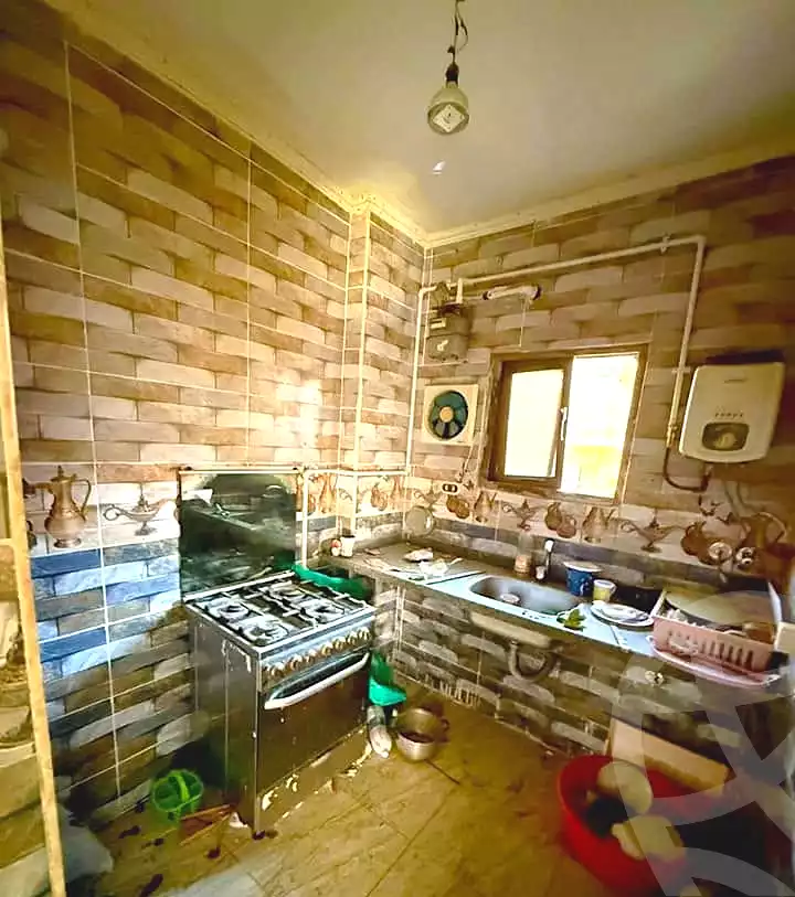 https://aqarmap.com.eg/en/listing/7084571-for-sale-alexandria-miami-iskandar-ibrahim-st