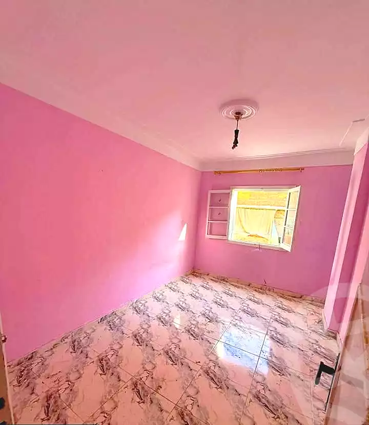 https://aqarmap.com.eg/en/listing/7084571-for-sale-alexandria-miami-iskandar-ibrahim-st