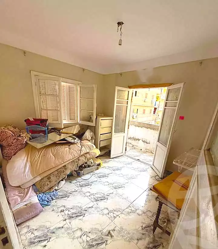 https://aqarmap.com.eg/en/listing/7084571-for-sale-alexandria-miami-iskandar-ibrahim-st