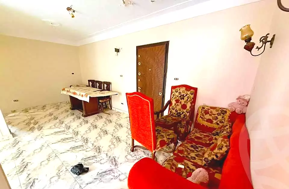 https://aqarmap.com.eg/en/listing/7084571-for-sale-alexandria-miami-iskandar-ibrahim-st