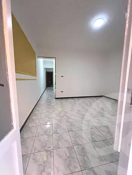 https://aqarmap.com.eg/ar/listing/7084581-for-sale-alexandria-al-agamy-shataa-el-nakheel