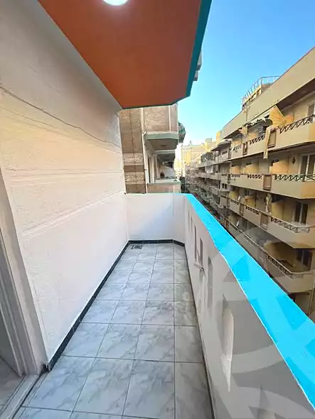 https://aqarmap.com.eg/ar/listing/7084581-for-sale-alexandria-al-agamy-shataa-el-nakheel