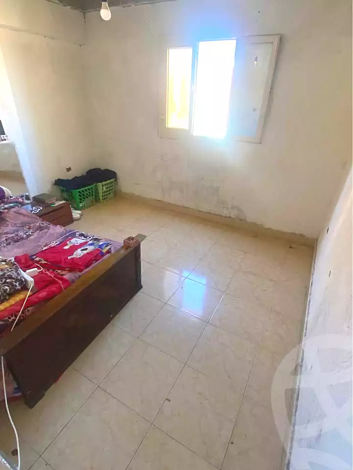 https://aqarmap.com.eg/ar/listing/7084584-for-sale-alexandria-ganaklis