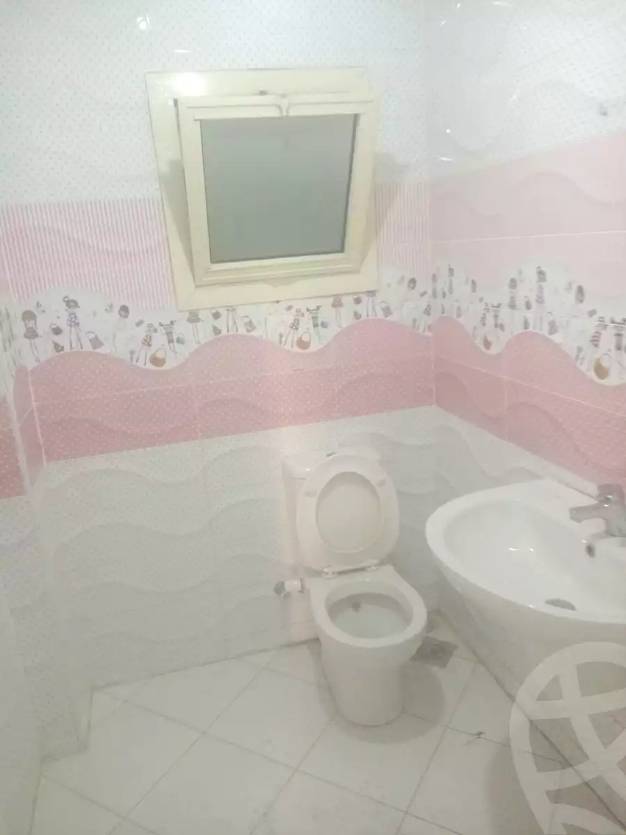 https://aqarmap.com.eg/ar/listing/7084576-for-rent-cairo-heliopolis-sheraton-sayed-zakaria-st