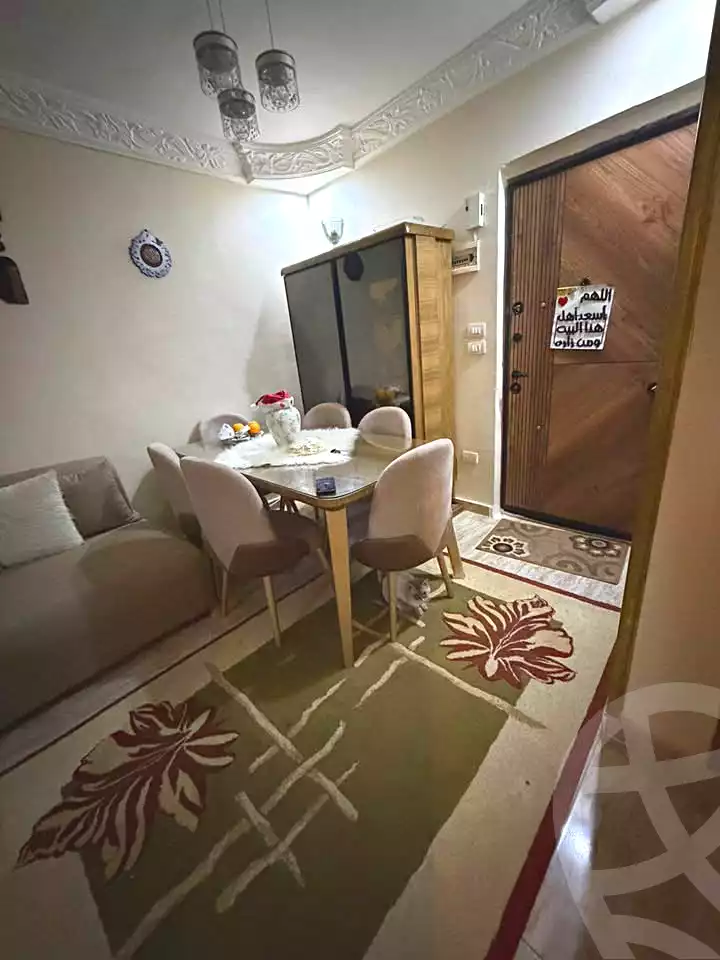 https://aqarmap.com.eg/ar/listing/7084588-for-sale-alexandria-sydy-bshr