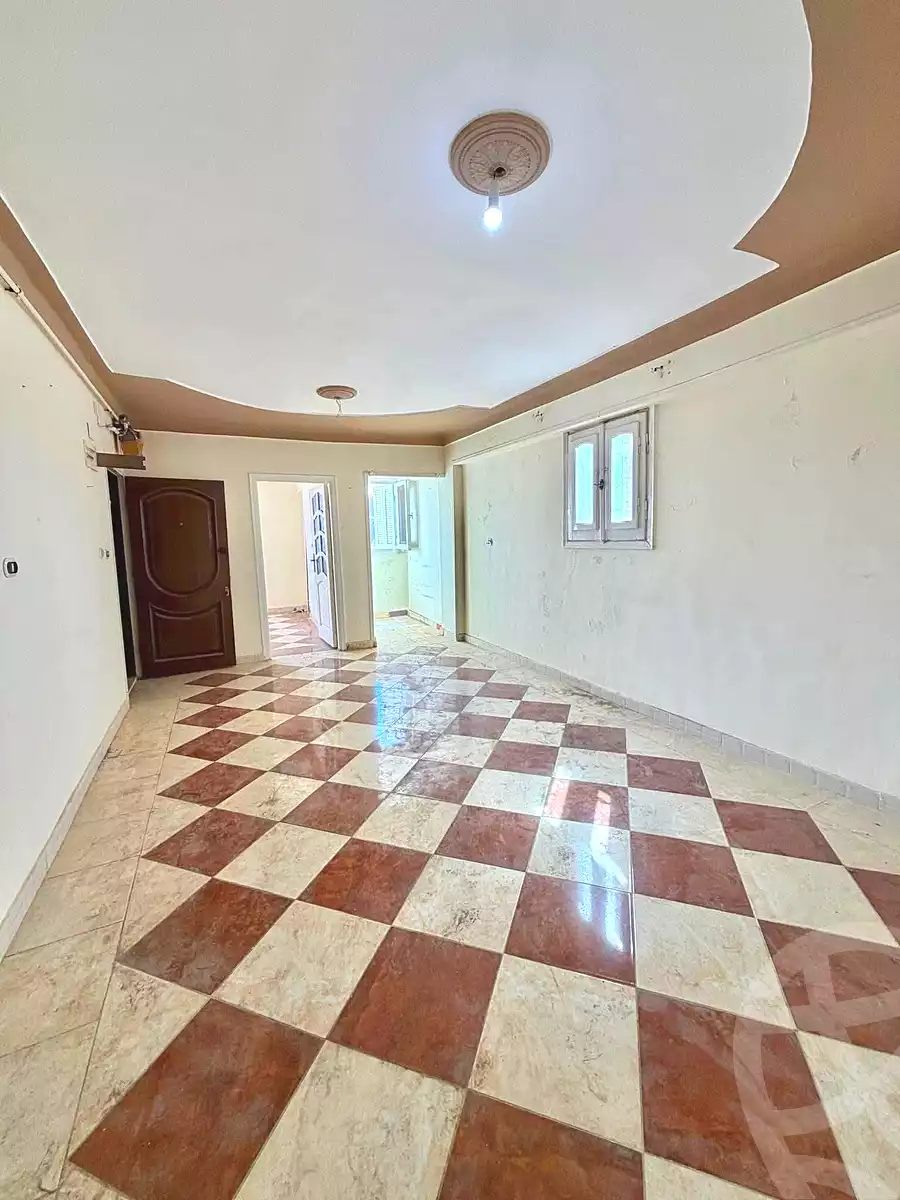 https://aqarmap.com.eg/ar/listing/7084592-for-sale-alexandria-al-agamy-lbytsh-el-hanafeya-st