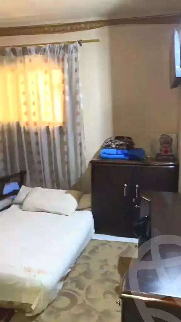 https://aqarmap.com.eg/ar/listing/7084579-for-sale-cairo-faisal-el-maryotyah-king-faisal-st