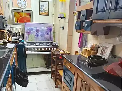 https://aqarmap.com.eg/en/listing/7084595-for-sale-alexandria-camp-cesar-ismail-al-fangari-st