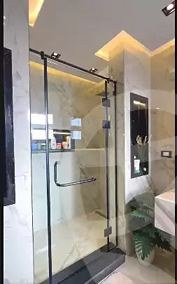 https://aqarmap.com.eg/en/listing/7084599-for-sale-cairo-ain-shams-el-naam-al-matrya-musiem-st