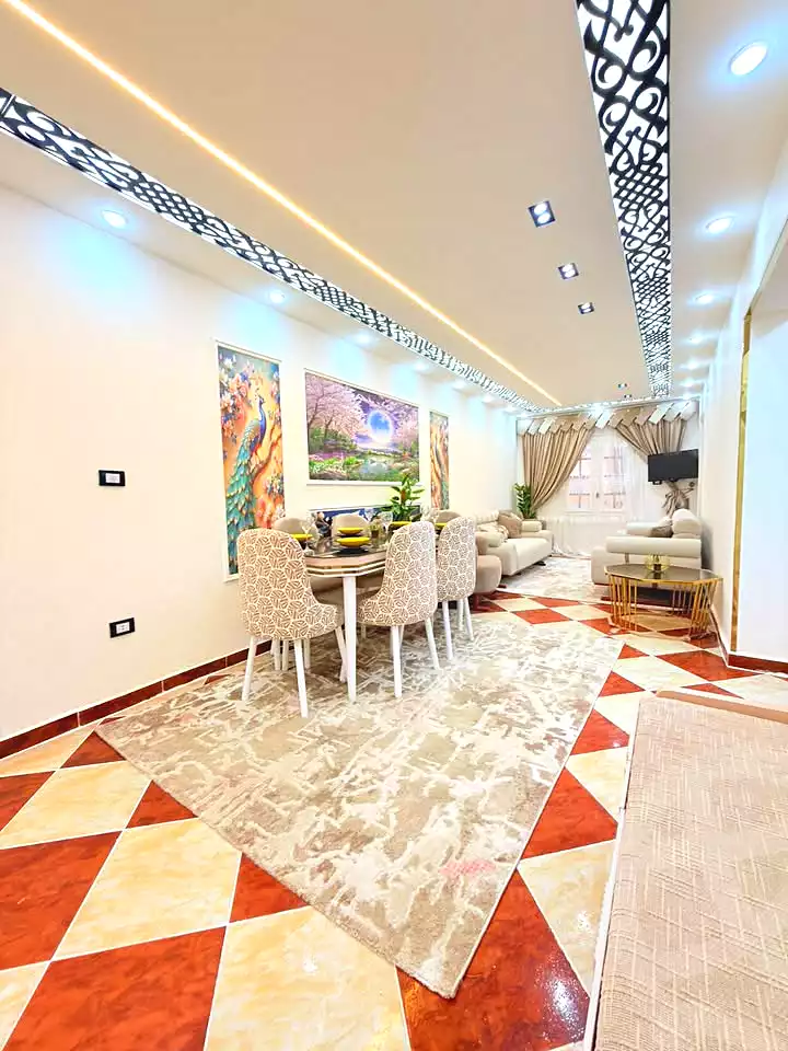 https://aqarmap.com.eg/ar/listing/7084602-for-sale-alexandria-al-agamy-shataa-el-nakheel