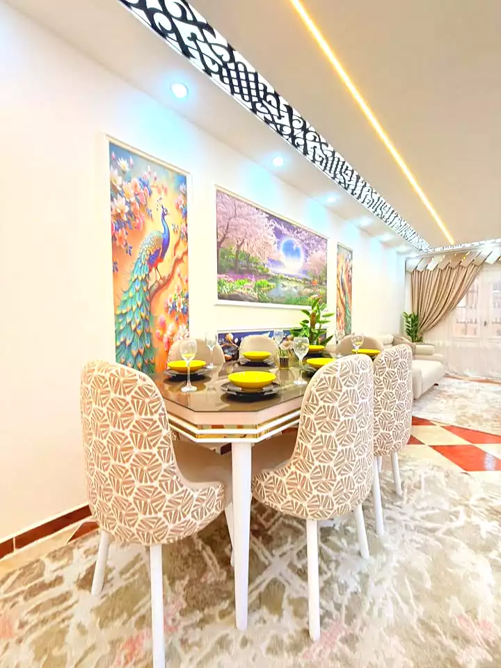 https://aqarmap.com.eg/ar/listing/7084602-for-sale-alexandria-al-agamy-shataa-el-nakheel