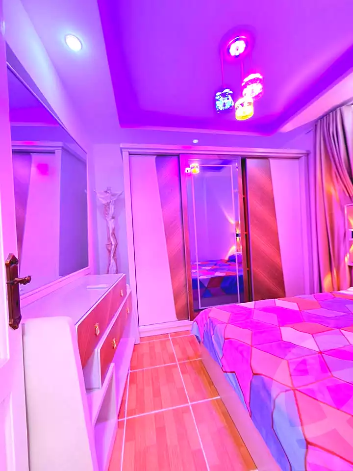 https://aqarmap.com.eg/ar/listing/7084602-for-sale-alexandria-al-agamy-shataa-el-nakheel