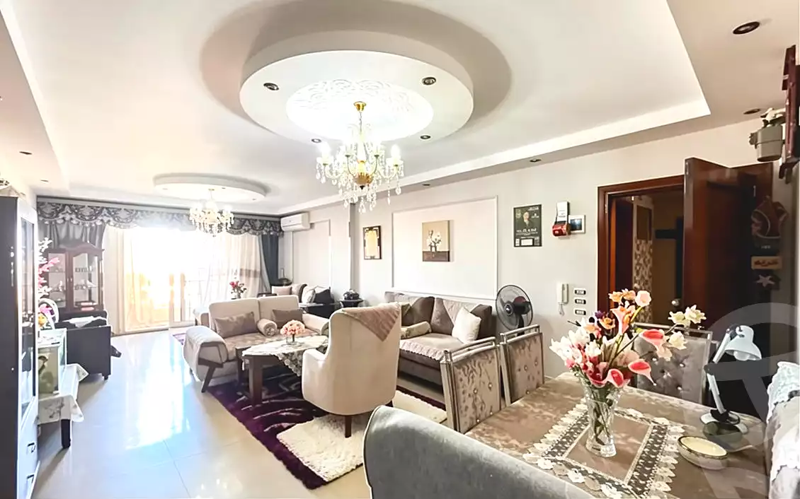 https://aqarmap.com.eg/en/listing/7084608-for-sale-alexandria-camp-cesar-famous-st