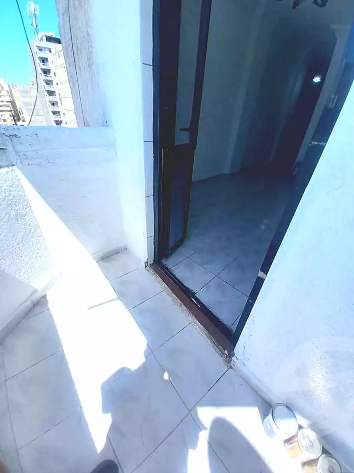 https://aqarmap.com.eg/en/listing/7084613-for-sale-alexandria-sydy-bshr-sydy-bshr-bhry-khalil-hamada-st