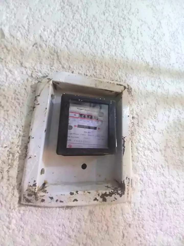 https://aqarmap.com.eg/en/listing/7084613-for-sale-alexandria-sydy-bshr-sydy-bshr-bhry-khalil-hamada-st