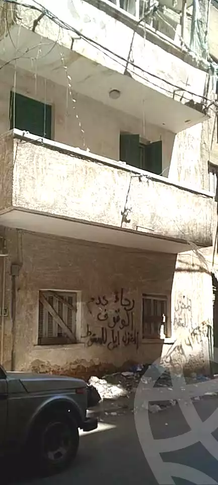 https://aqarmap.com.eg/ar/listing/7084616-for-sale-alexandria-sydy-bshr