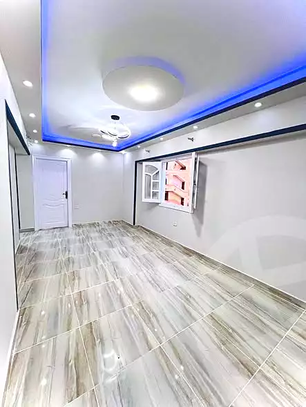 https://aqarmap.com.eg/ar/listing/7084620-for-sale-alexandria-al-agamy-shataa-el-nakheel