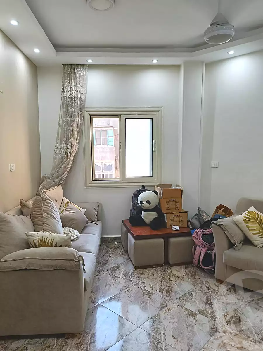 https://aqarmap.com.eg/ar/listing/7084535-for-sale-cairo-shoubra-rod-el-farag-toson-st