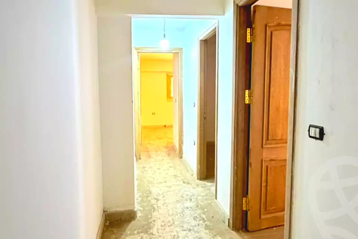 https://aqarmap.com.eg/ar/listing/7084553-for-sale-alexandria-saba-basha-abd-el-salam-aref-st