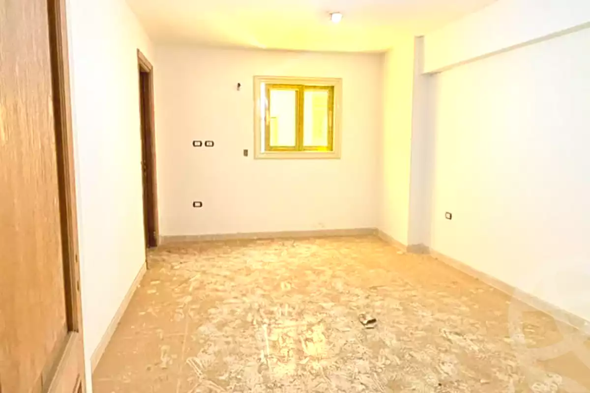 https://aqarmap.com.eg/ar/listing/7084553-for-sale-alexandria-saba-basha-abd-el-salam-aref-st