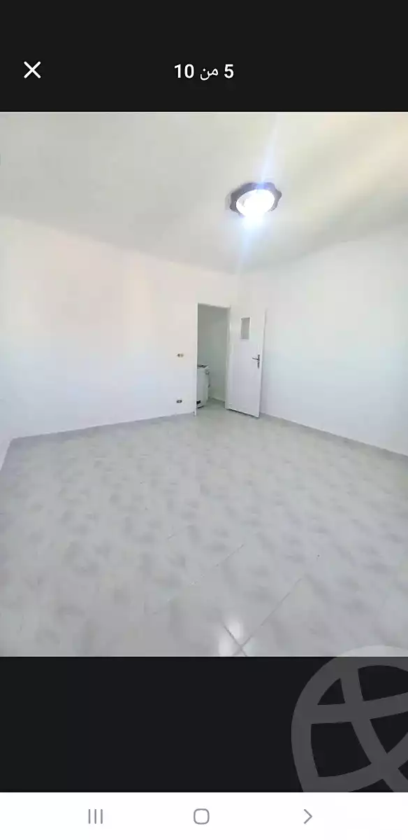 https://aqarmap.com.eg/ar/listing/7084609-for-sale-alexandria-sydy-bshr-sydy-bshr-bhry-khalil-hamada-st