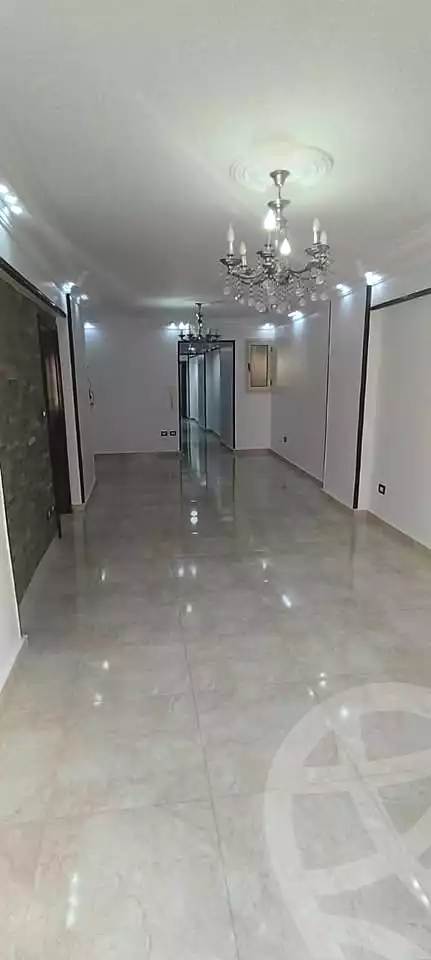 https://aqarmap.com.eg/ar/listing/7084627-for-sale-alexandria-el-mandara-shr-jml-bd-lnsr